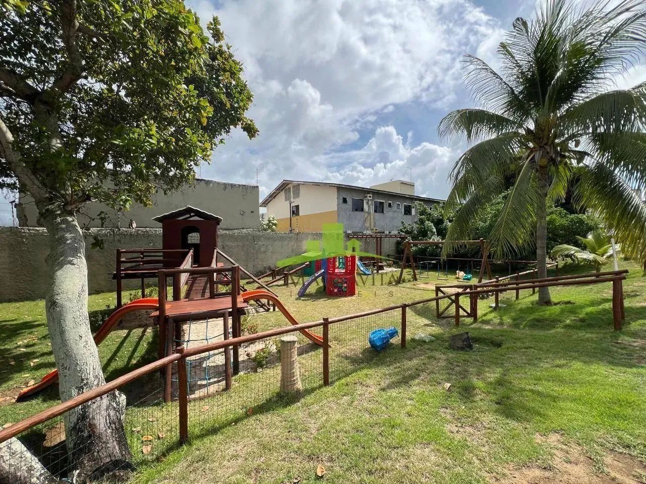 Casa no Condomínio Parque do Paraíso, Priscila Dutra, 270m², 4 quartos, 3 suítes, piscina  - Foto 4