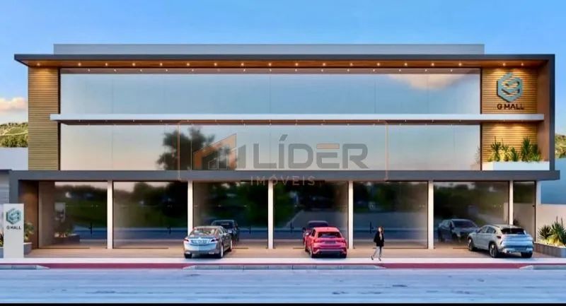 Alugo Pontos Comerciais no Bairro Lacê