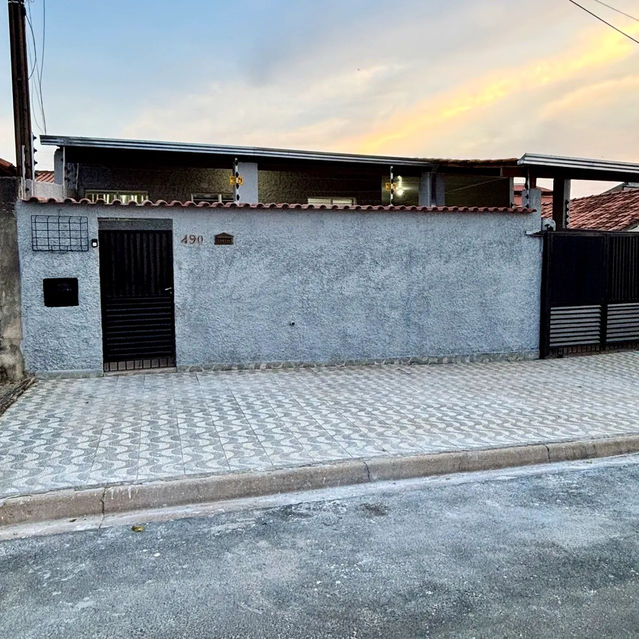 Foto - Votorantim - Nova Votorantim