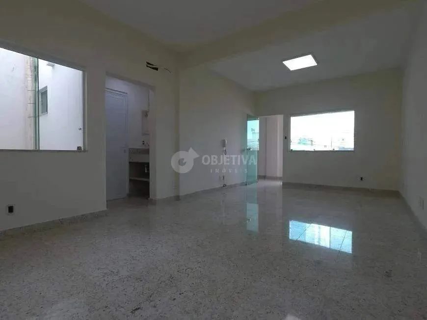 Salas comerciais no bairro Brasil para aluguel - Foto 4