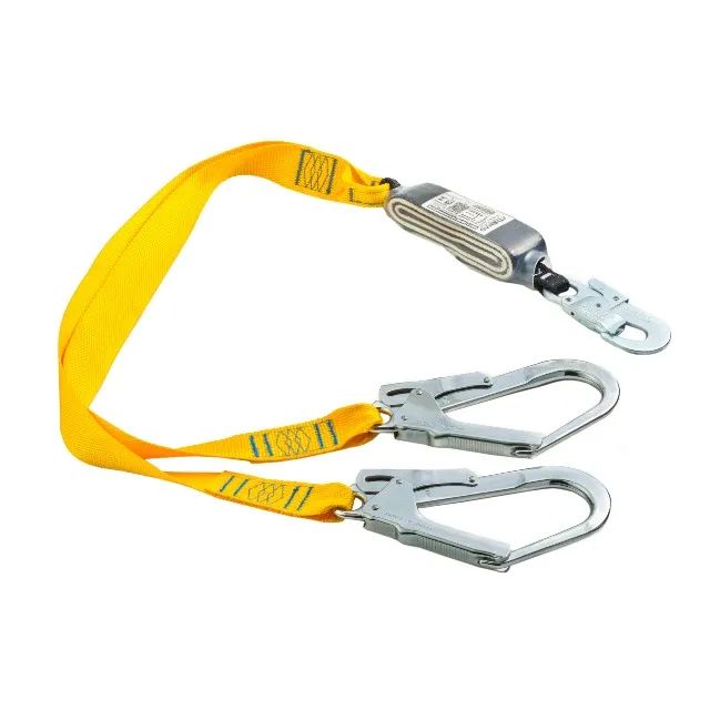 TALABRTE  GG BRANCO - NOVO LACRADO