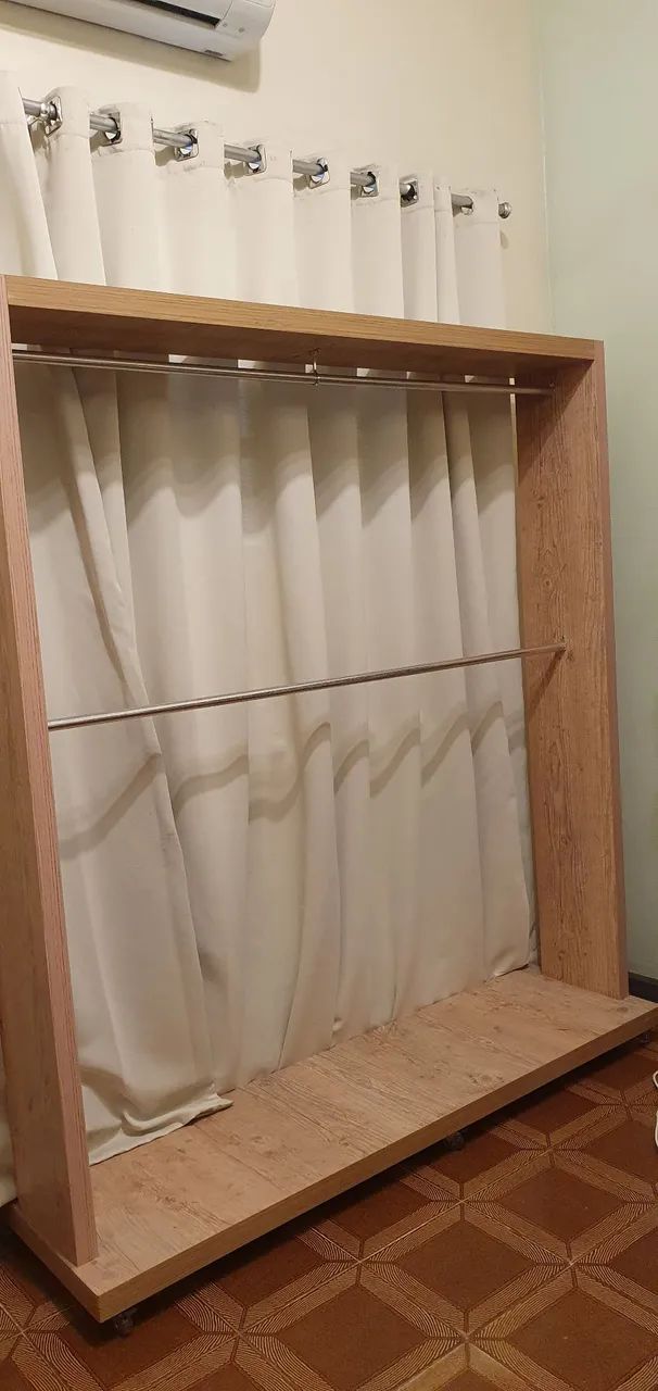 Móvel Expositor para loja - Foto 2