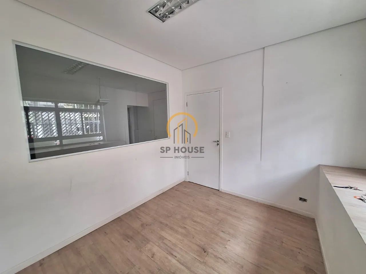 Sobrado comercial para venda e locação na Vila Clementino, 5 salas, 2 vagas de garagem, 14 - Foto 8