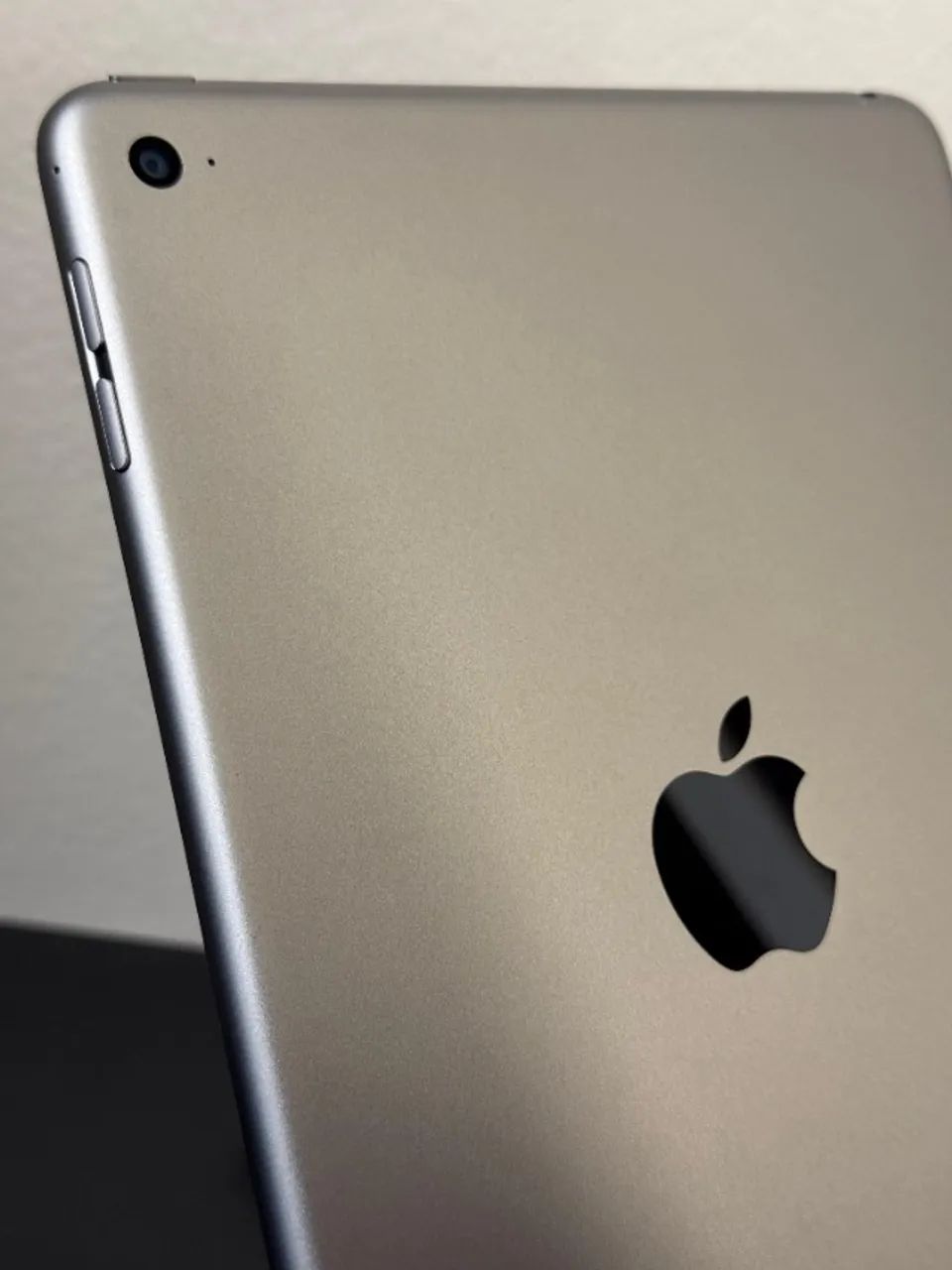 iPad Mini 4 64gb Cinza 100% - Tablets e E-Readers - Heliópolis