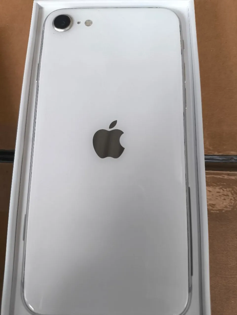 Celulares APPLE IPHONE 12 MINI Usados, seminovos e Novos no Celulares APPLE IPHONE 12 MINI Usados, seminovos e Novos no