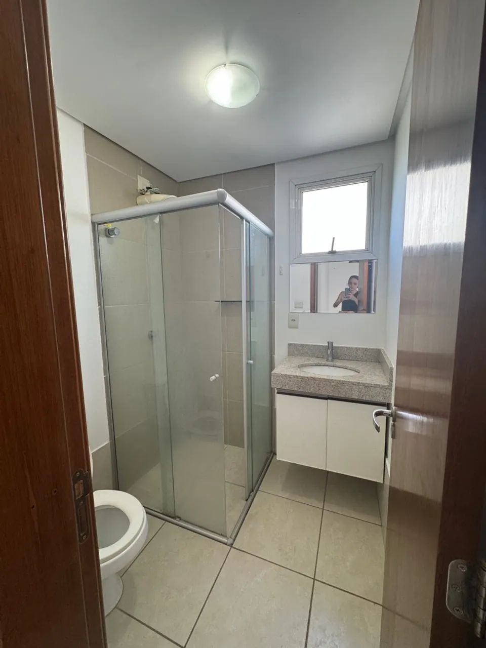 Aluga-se apartamento próximo ao parque flamboyant  - Foto 3