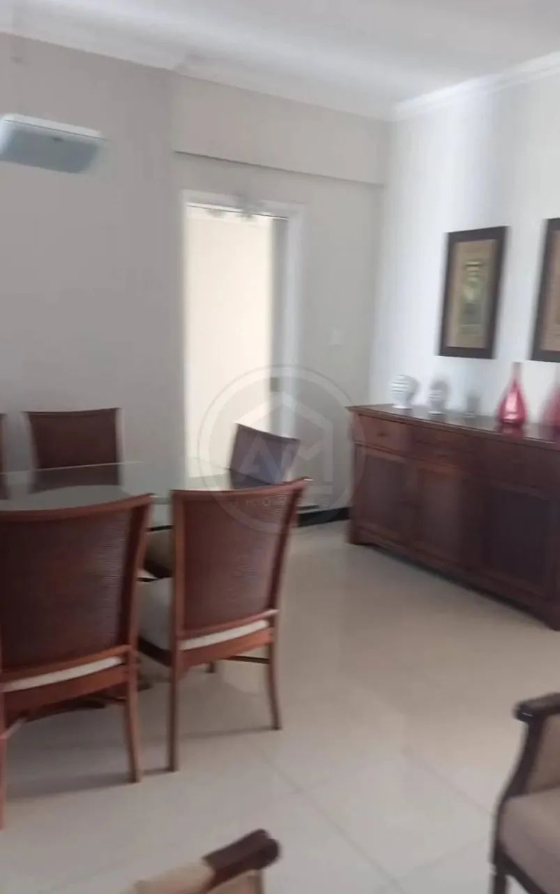 Imóvel para venda com 178 metros quadrados com 4 quartos em Salgado Filho - Aracaju - SE - Foto 2