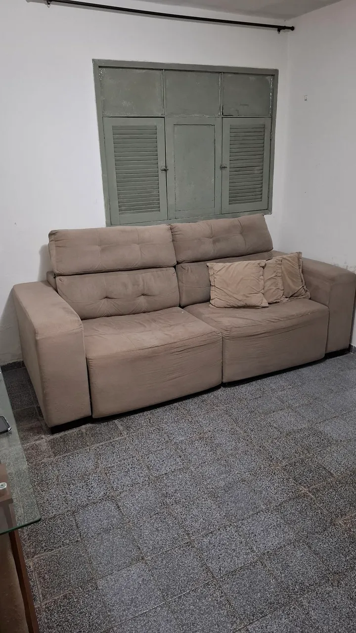 Sofá
