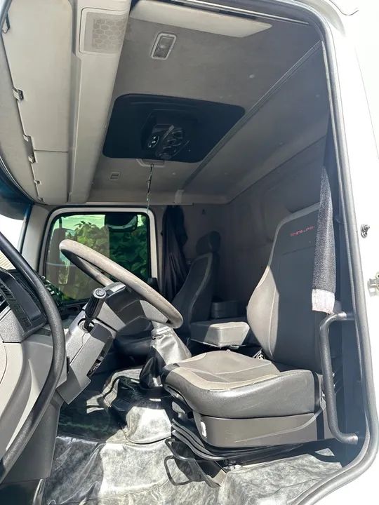 Constellation 24-280 24280 24-250 24250 - Foto 7