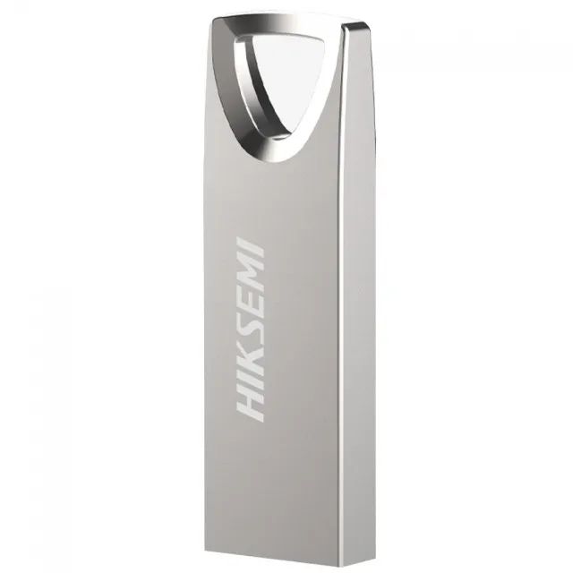 Pendrive Hiksemi Classic, 64GB, USB 2.0 - Foto 2