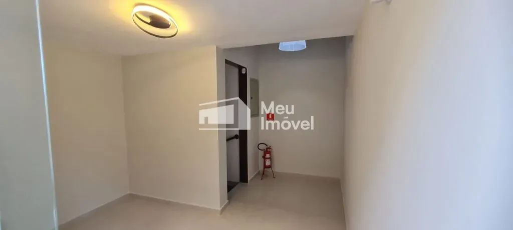 GIBR-20413 Sala comercial de 25m²- Jardim Bela Vista- Centro de São José Dos Campos. - Foto 6