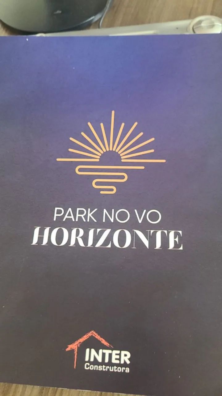 Foto - Uberaba - Antônia Cândida I