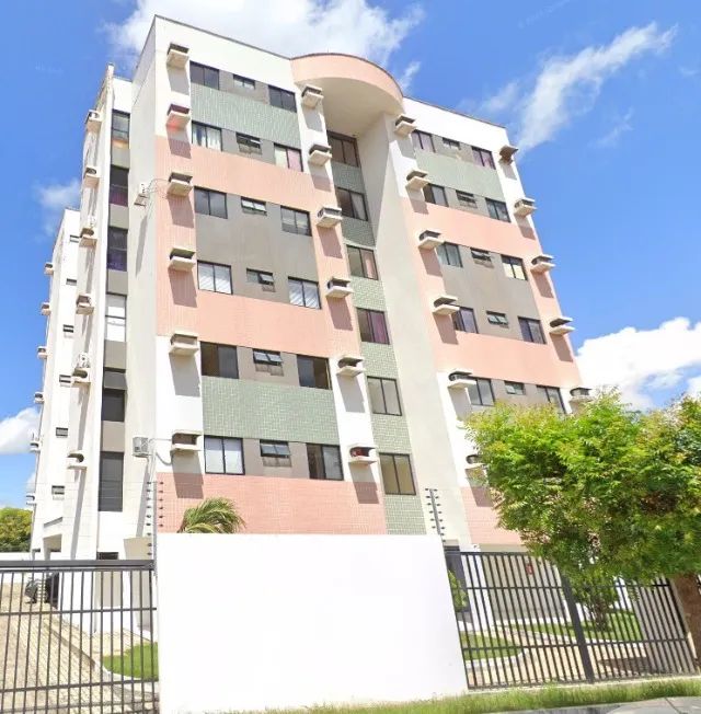 foto - Palmas - Plano Diretor Norte