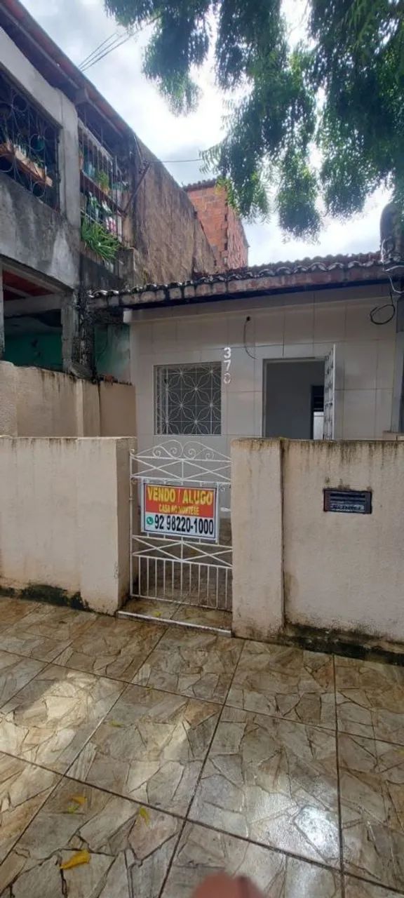 Foto - Fortaleza - Bom Futuro