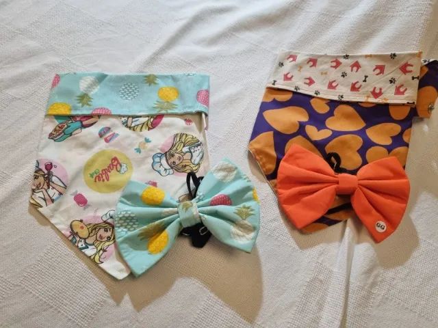 Artigos Pet - Foto 5