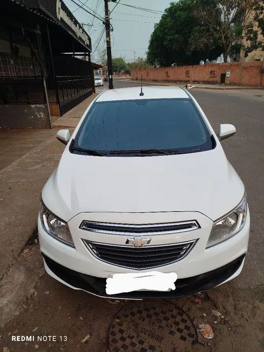 Vendo ou troco  - Foto 2