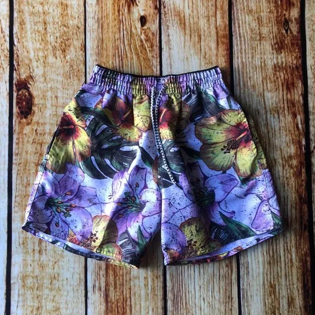 Short Praia Também vendemos em Atacado - Foto 3