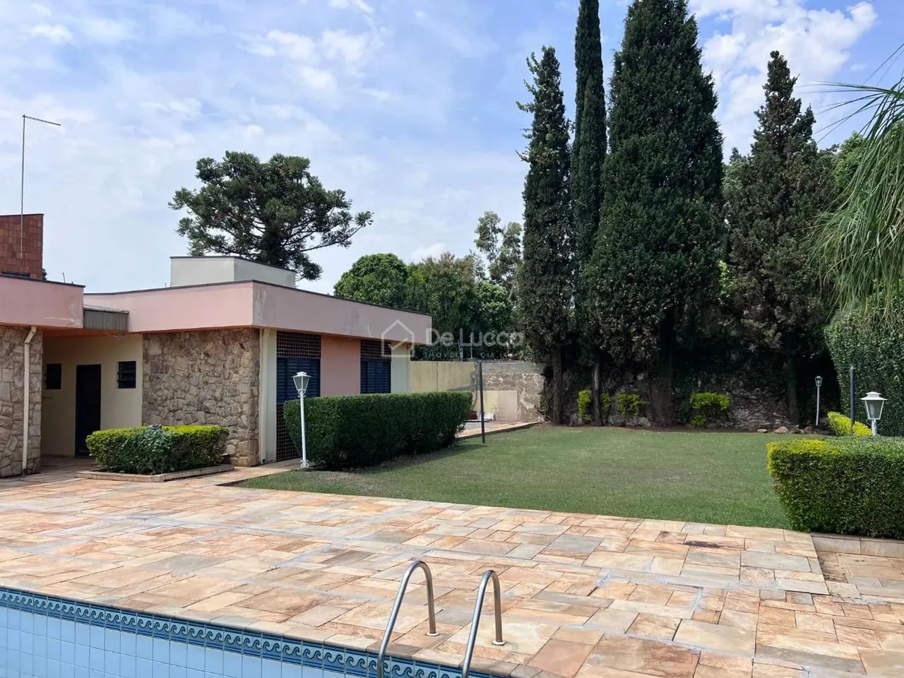 casa - Jardim Eulina - Campinas - Foto 5