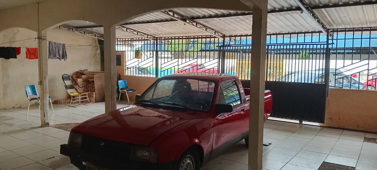 Vendo casa no santa Teresa  - Foto 2