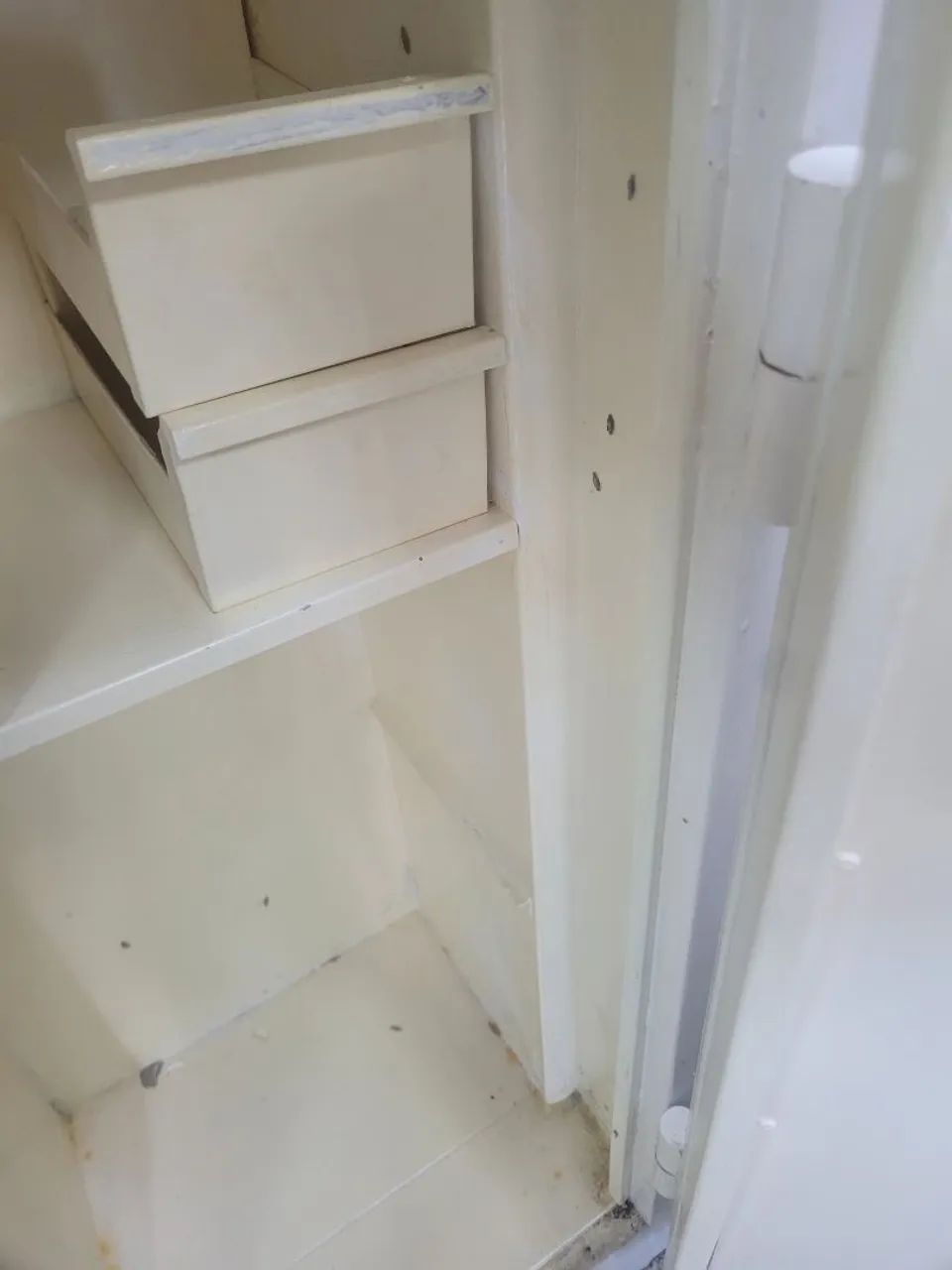 .Cofre seguro64684589504002122