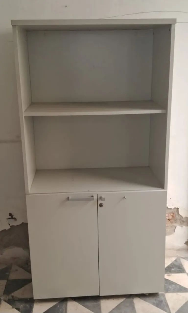 Cabinet in Good Condition