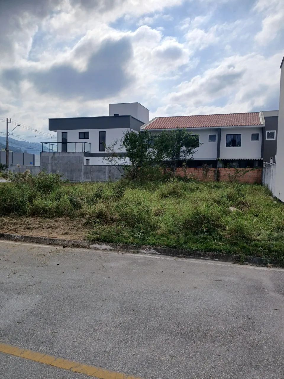 Jardineiro - Foto 3