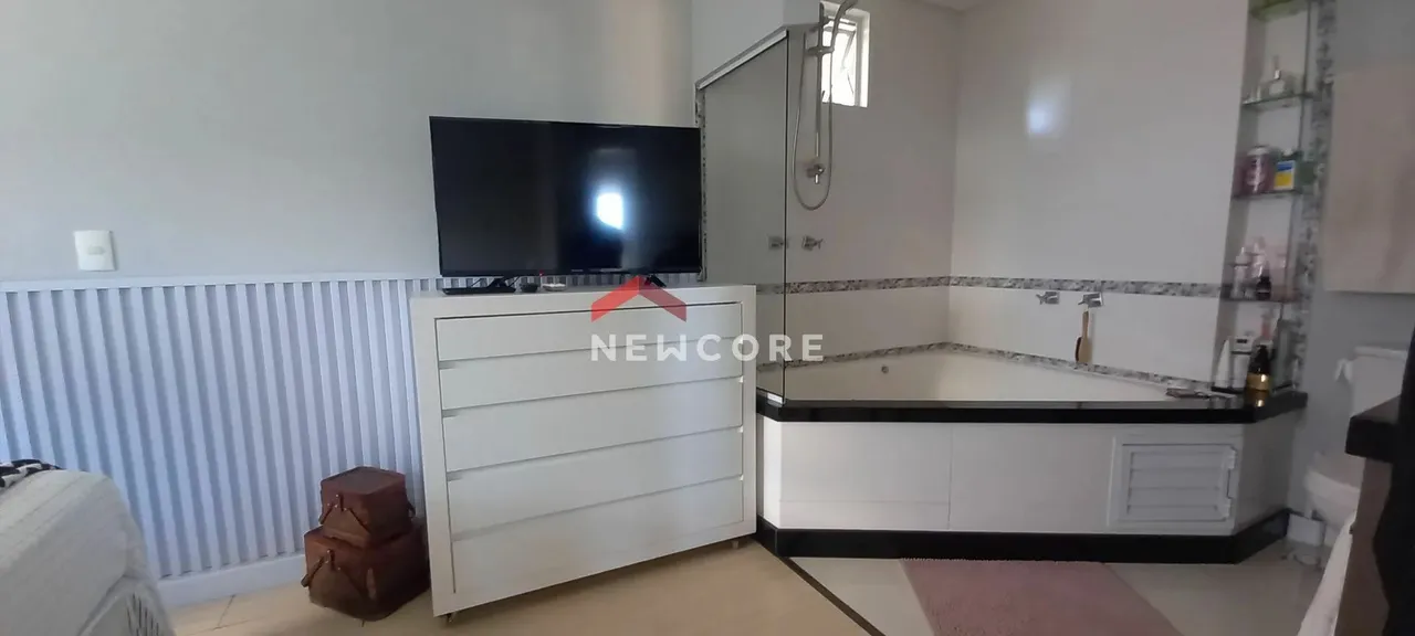 Apartamento em Rua Coronel Santiago - Anita Garibaldi - Joinville/SC
