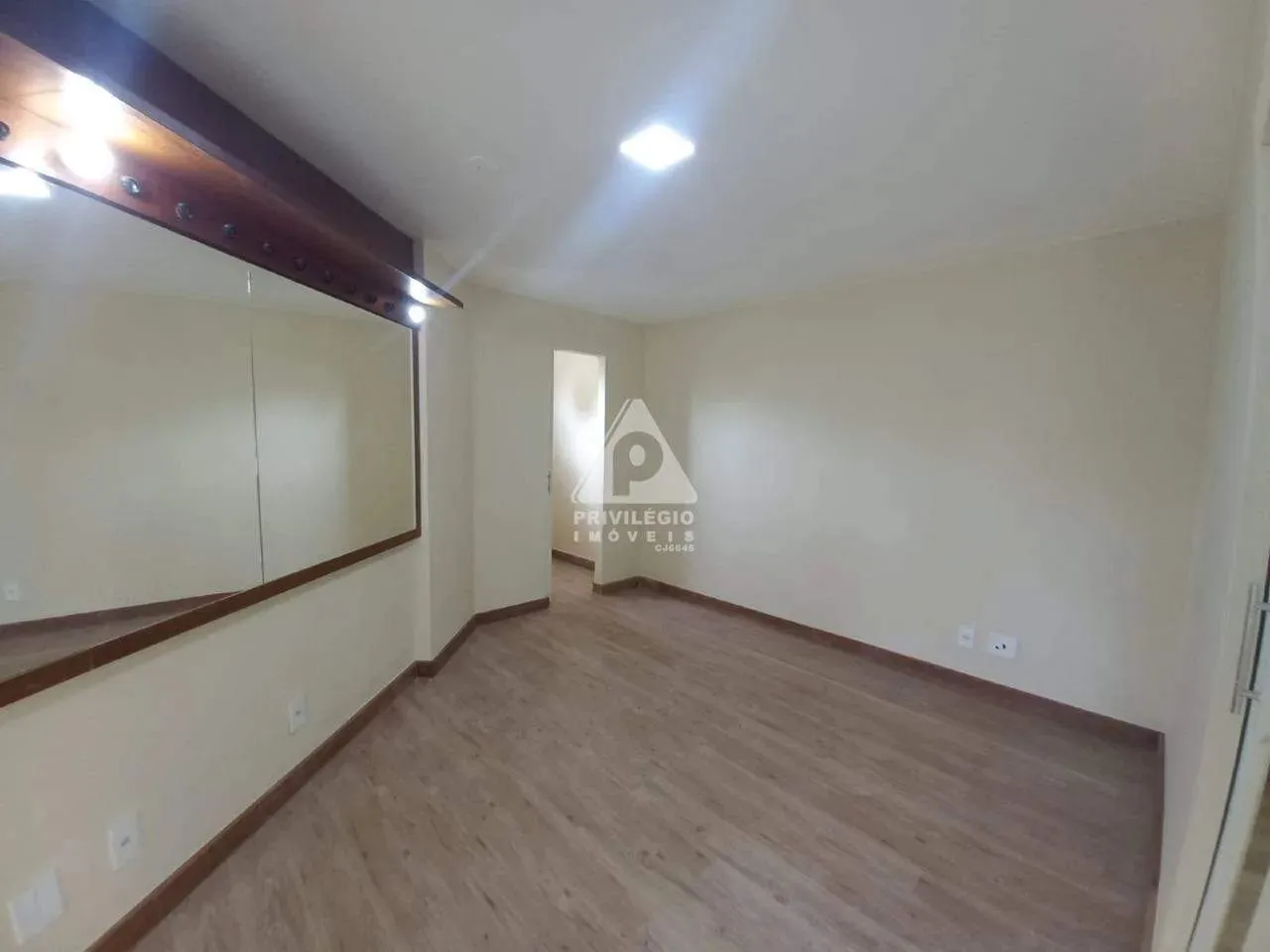 Sala à venda, 1 vaga, BARRA DA TIJUCA - RIO DE JANEIRO/RJ
