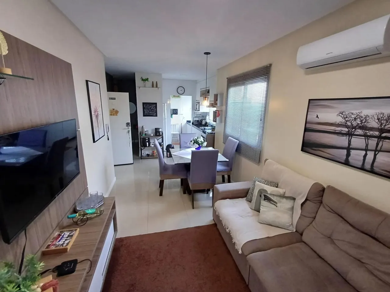 Imóvel para aluguel e venda com 90 metros quadrados com 2 quartos em Meia Praia - Itapema