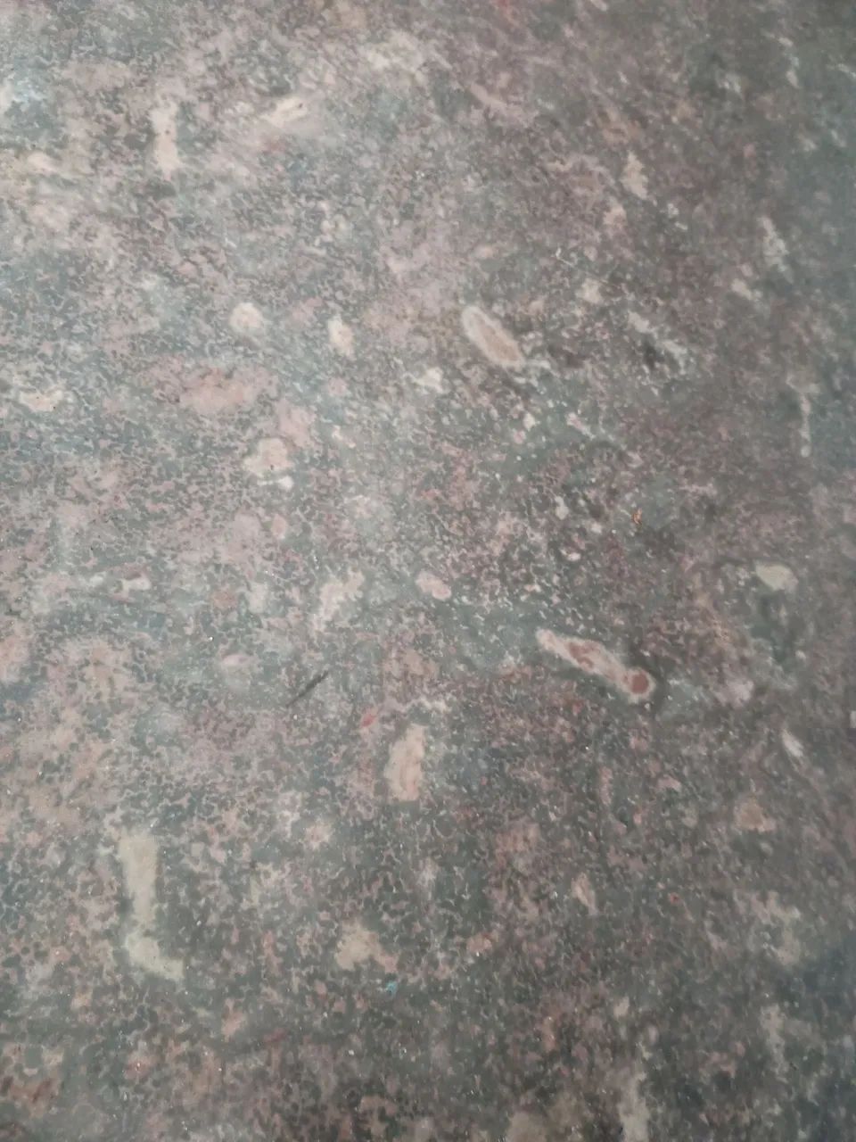 Pedra de mármore balcão  mesa 64850234817026122