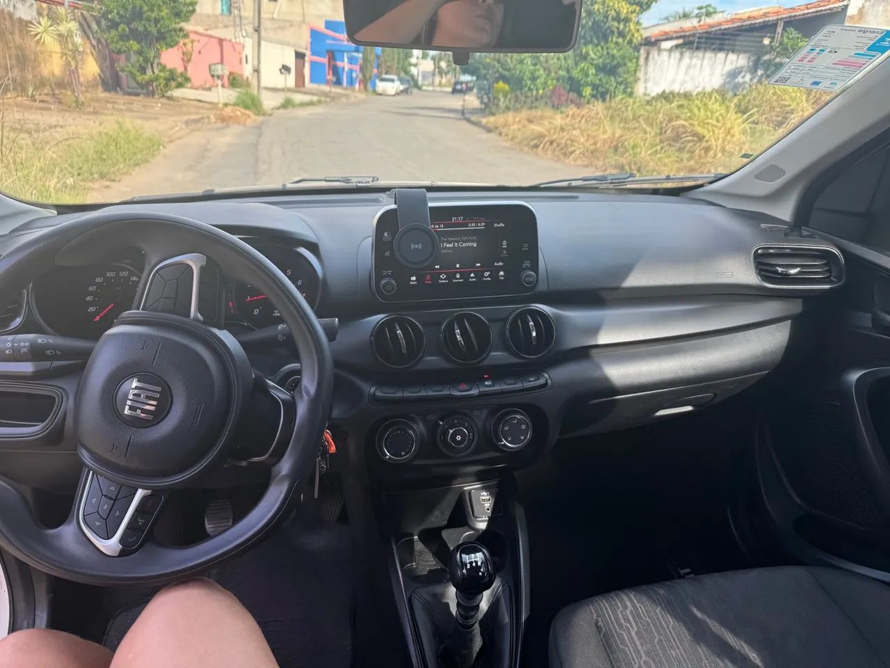Argo drive 1.3 - Foto 2