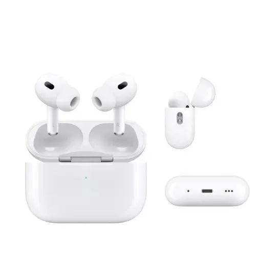 Fone De Ouvido Bluetooth Kaidi Kd790 Sem Fio Tws Esportivo - Loja Coimbra Computadores  - Foto 2