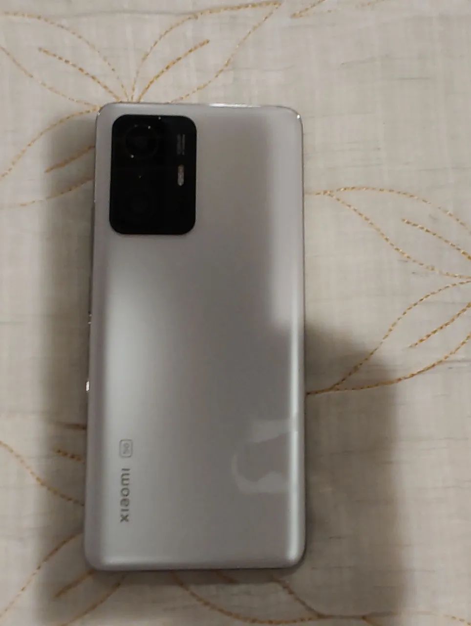 Vendo Xiaomi 11T PRO - Foto 3