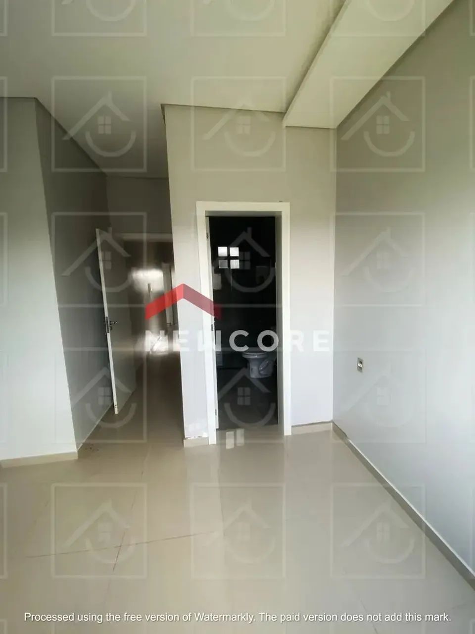 Casa em São Miguel do Iguaçu - Centro - São Miguel do Iguaçu/PR - Foto 4