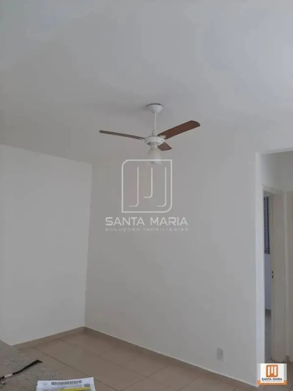 Apartamento (tipo - padrao) 2 dormitórios, cozinha planejada, portaria 24hs, lazer, em con - Foto 2