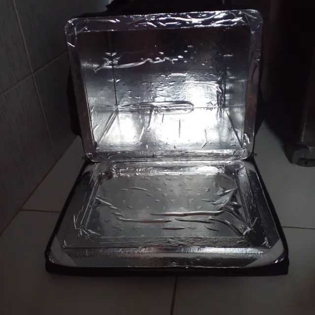 Moedor de carne e fabricante de massas.  - Foto 4