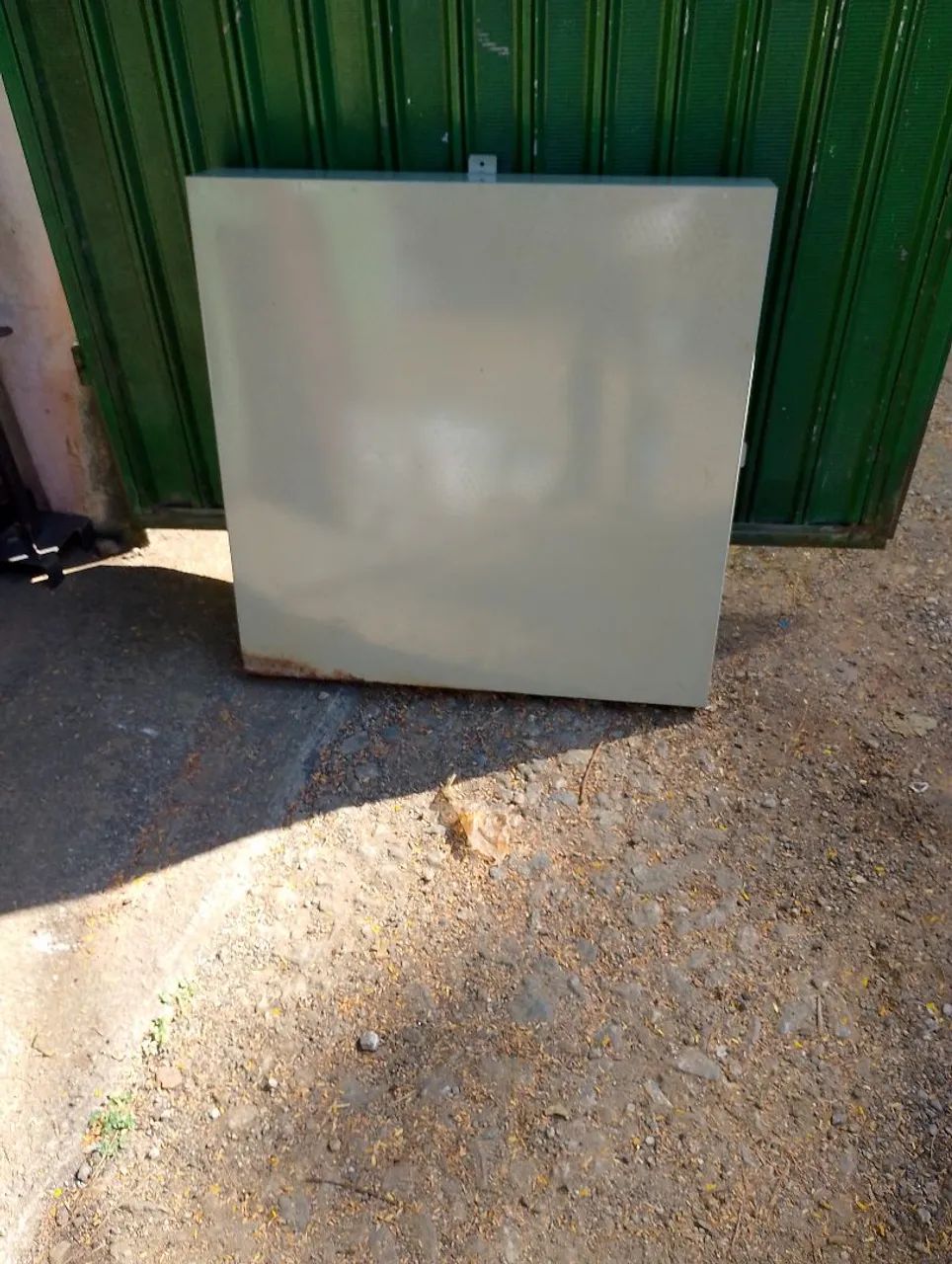 Quadro de Distribuição Elétrico - Foto 2