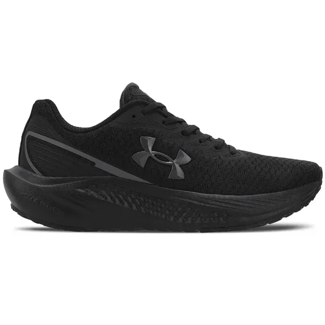 Tênis Under Armour Wing 2