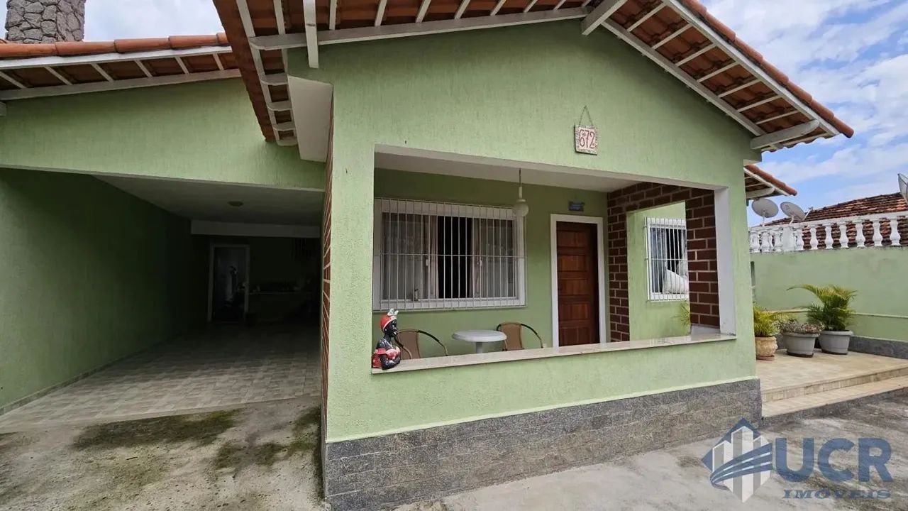 Casa para Venda, Miguel Pereira / RJ - Foto 2