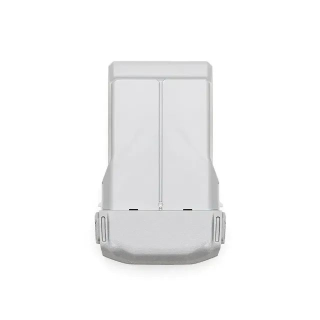 Bateria Inteligente Plus Dji Mini (3/ 3 pro/ 4 pro) Br Dji1005