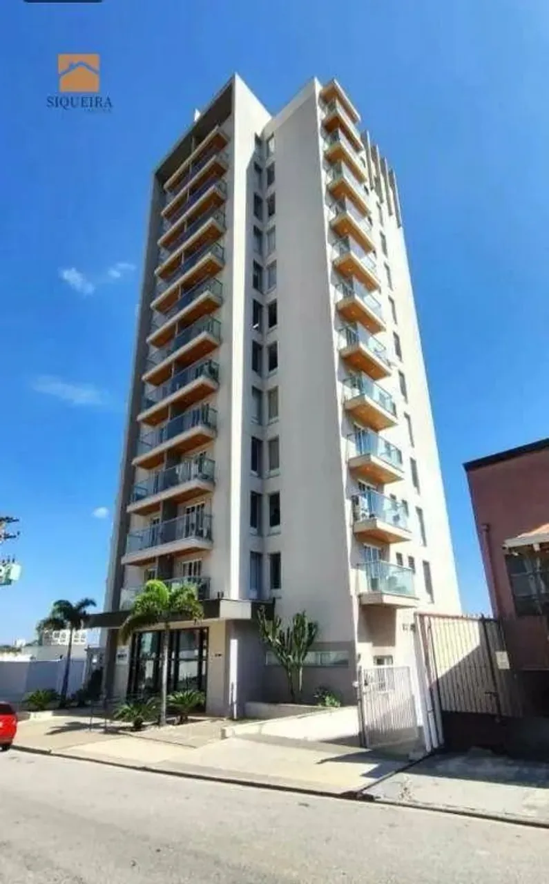 Sala para alugar, 42 m² por R$ 2.824/mês - Parque Campolim - Sorocaba/SP