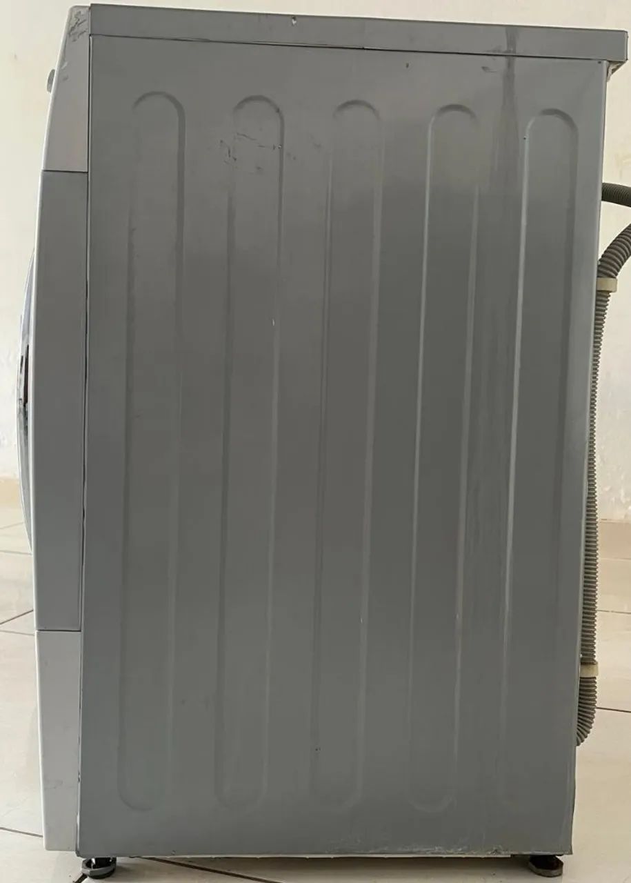 Lava e Seca LG 8,5kg - 3 meses de garantia - Instalação e Teste Grátis - Foto 3