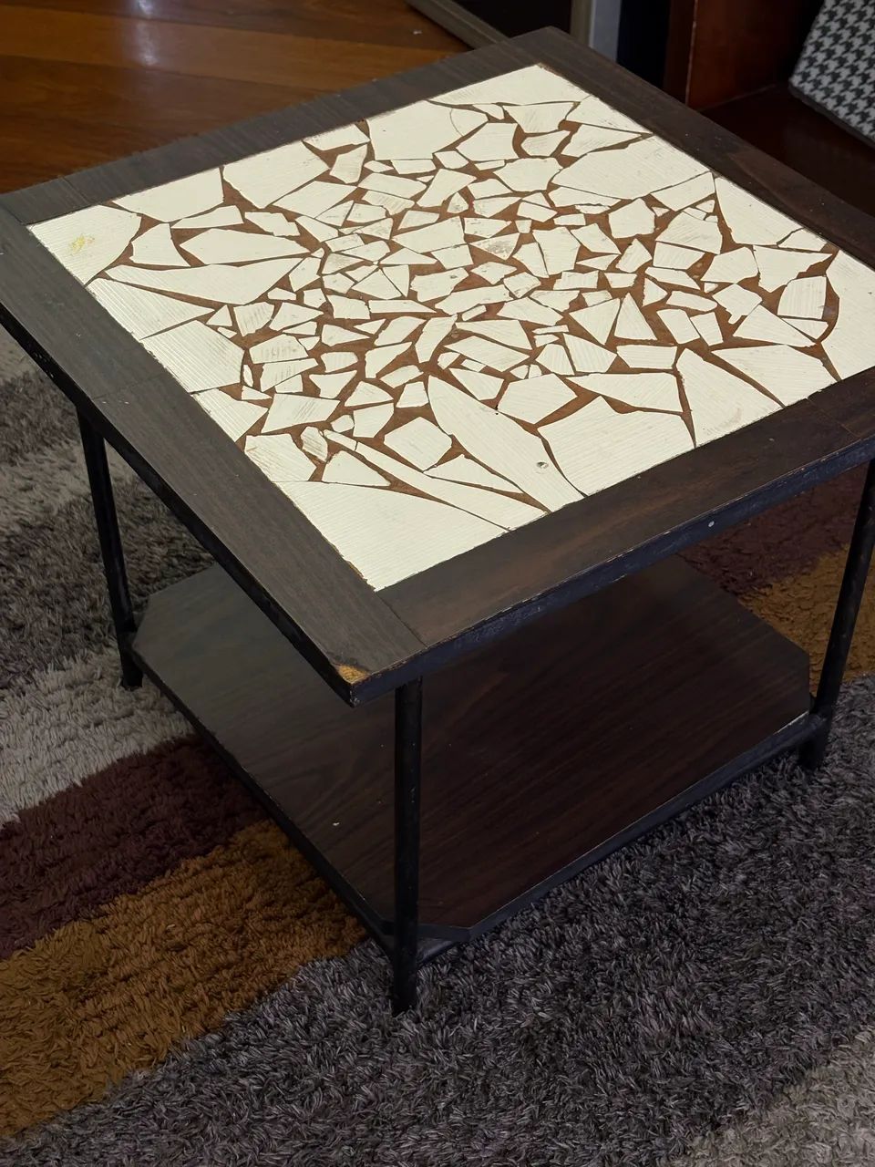 Coffee Table64861632395395122