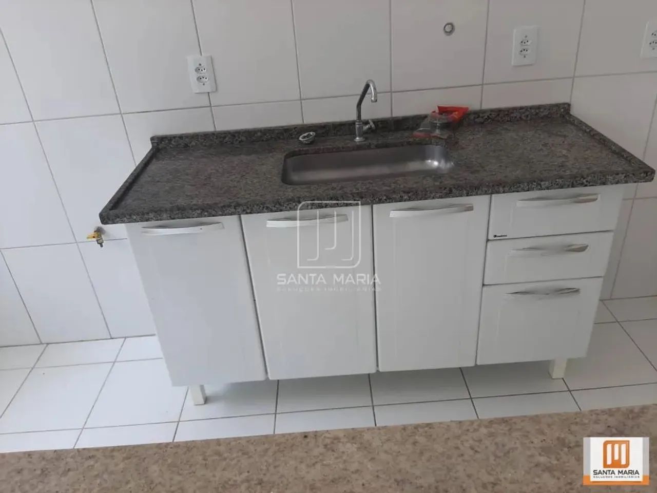 Apartamento (tipo - padrao) 2 dormitórios, cozinha planejada, portaria 24hs, lazer, em con - Foto 5