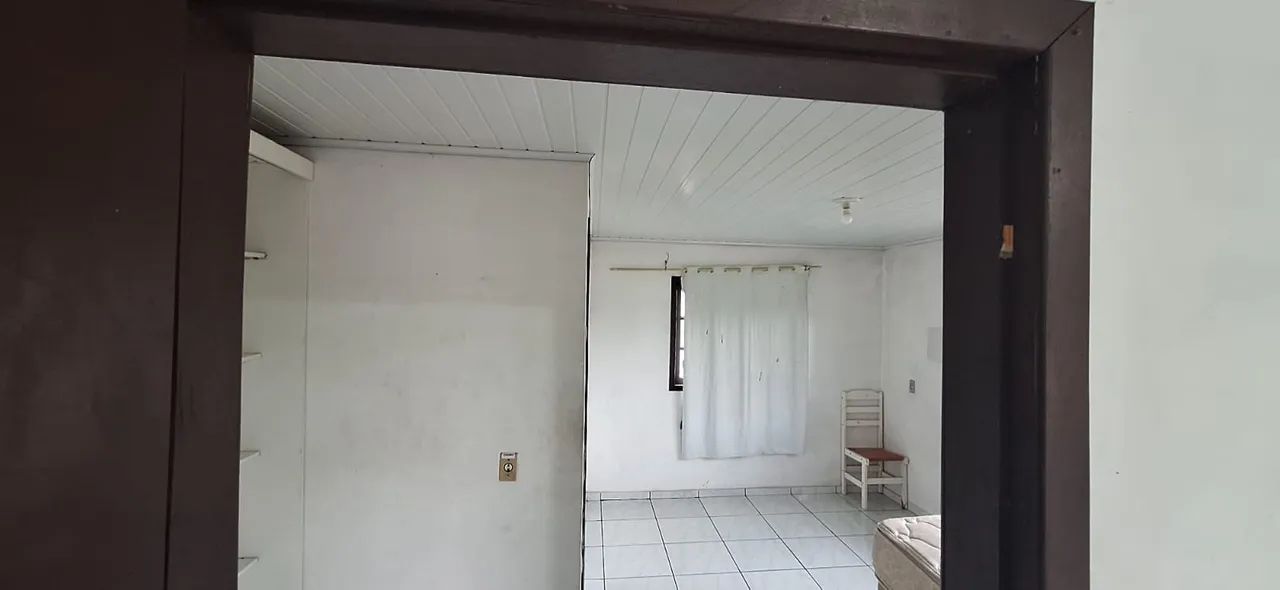 Foto - Joinville - Itaum