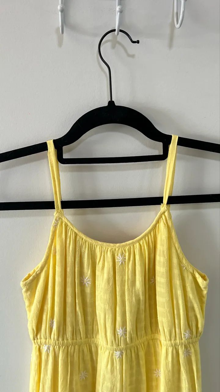 Vestido longo 12 anos - Foto 3