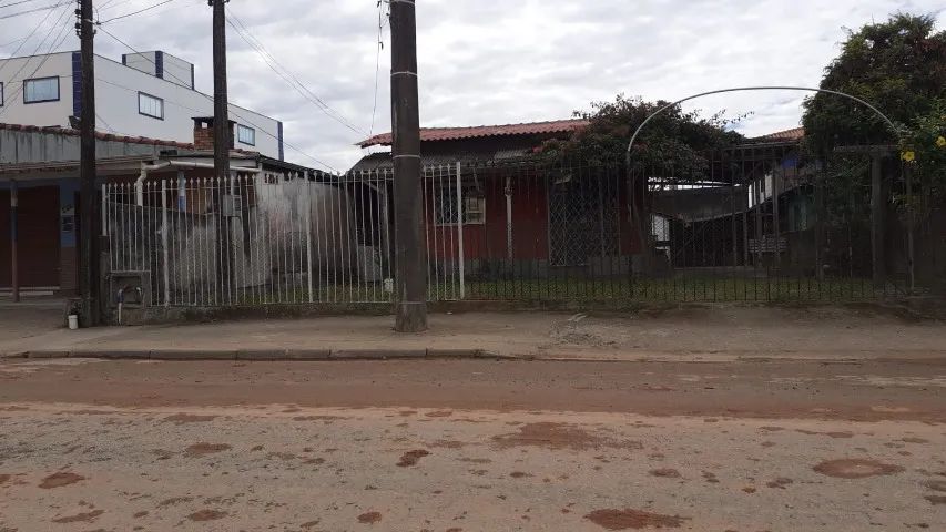 Vendo ou troco por SÍTIO ou veiculo
