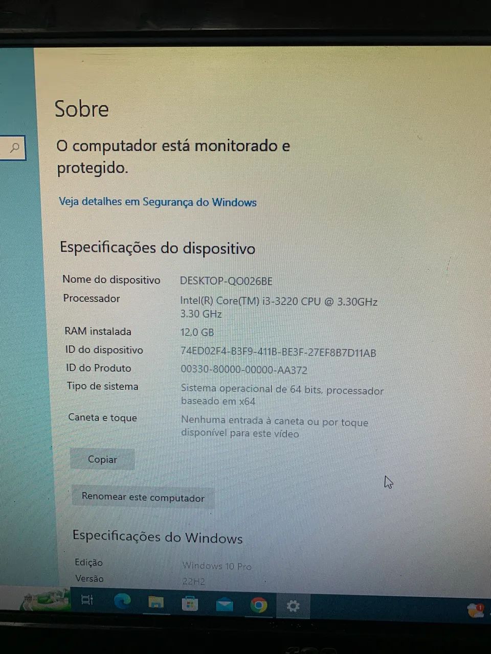 Pc gamer 64197820160131124