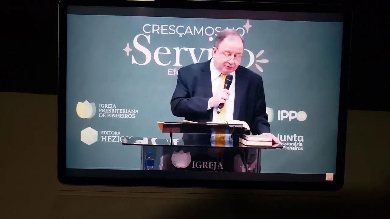 TABLETE SAMSSUNG S 10 FE PLUS - Foto 6