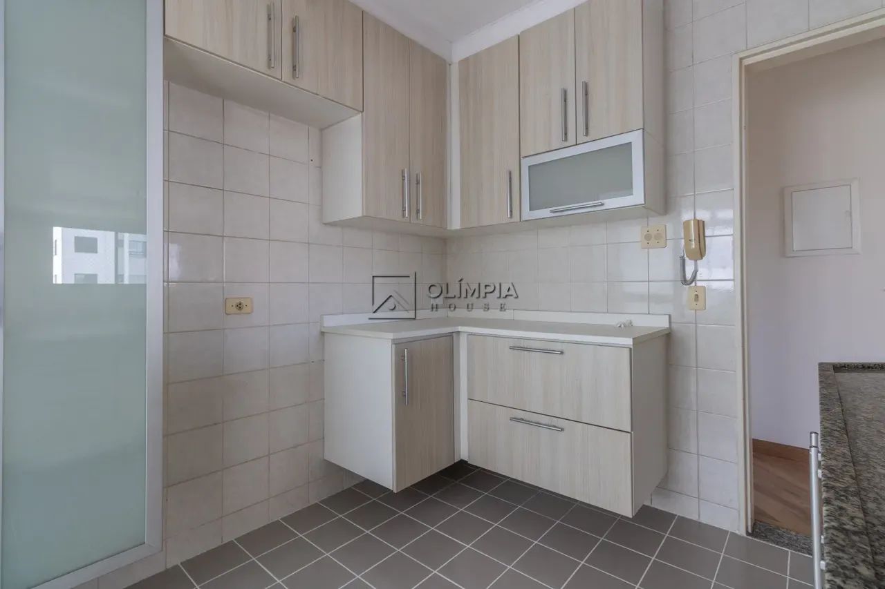 Apartamento Venda 2 Dormitórios - 56 m² Pompéia - Foto 9